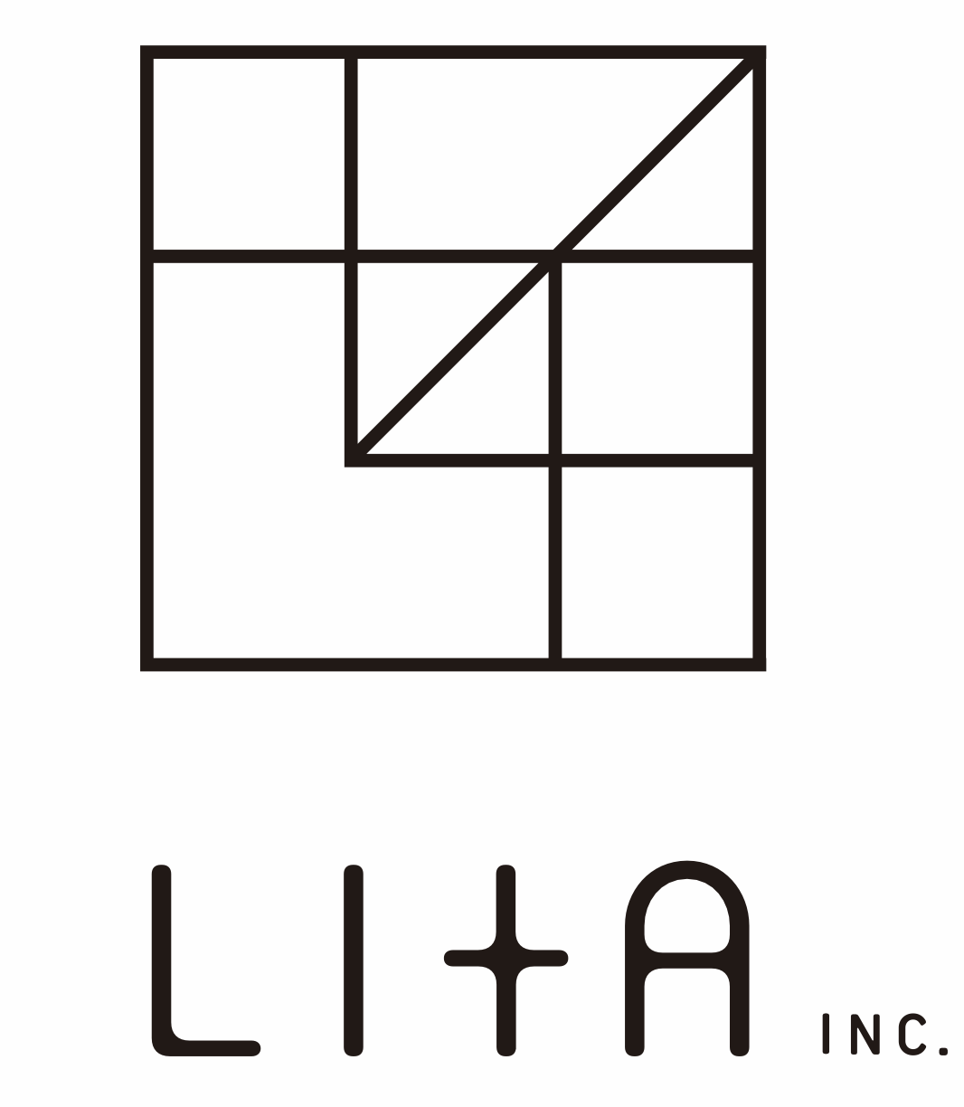 LITA Logo